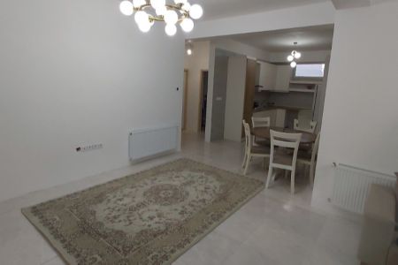اجاره ویلا استخردار در ساداتشهر