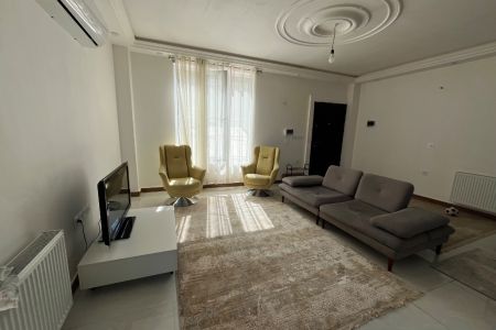 اجاره ویلا دوبلکس در سیاهکل - کل سر