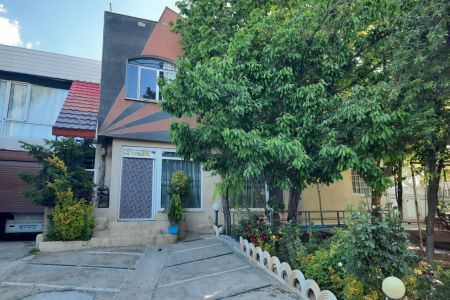 اجاره خانه مبله در سنندج - باباریز