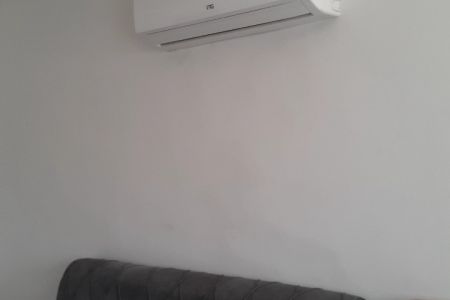 خانه ویلایی در بندرانزلی