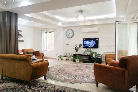 ویلا در قائم شهر - افرا