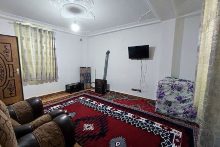 اجاره سوئیت نزدیک رودخانه کلور - طبقه دوم