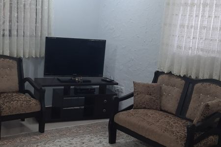خانه ویلایی در خمام