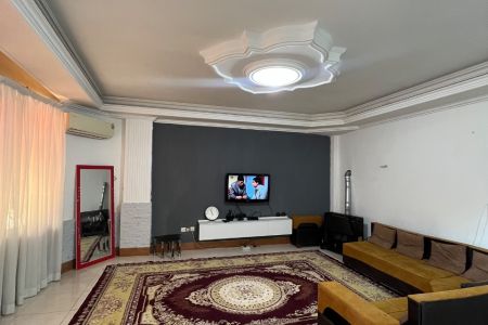 ویلا در هچیرود - کلاچان