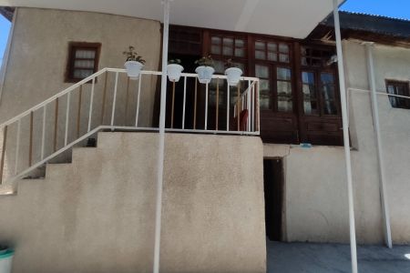 خانه ویلایی در دیلمان