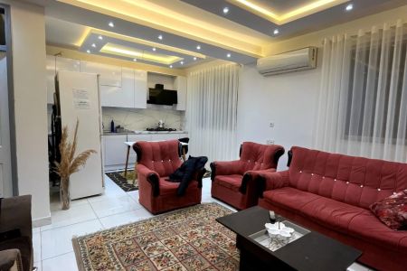 خانه ویلایی نزدیک دریا در بندرانزلی - پاسداران