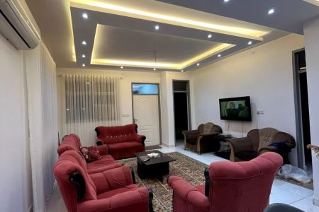 خانه ویلایی نزدیک دریا در بندرانزلی - پاسداران