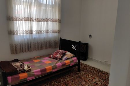 خانه ویلایی نزدیک دریا در بندرانزلی - پاسداران
