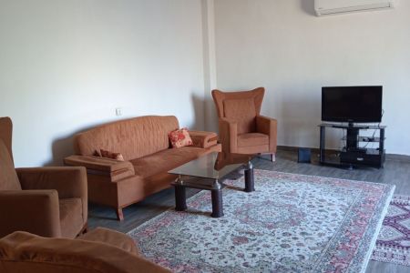 خانه مبله در آستارا - غلام محله شرقی - همکف