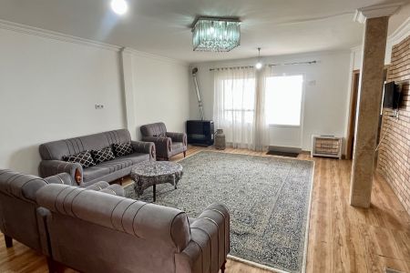 Renting an apartment in Filband with a beautiful view