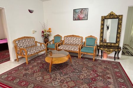 اجاره خانه ویلایی در رامسر
