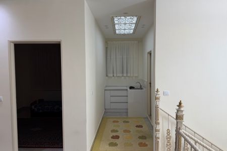 ویلا دوبلکس در آستارا - لوندویل - چهارخوابه