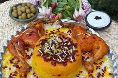 کلبه سوئیسی با ویو دریاچه انارستان در بابلکنار