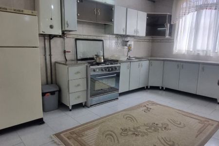 سوئیت در شهرک دانشگاه شاهرود - همکف
