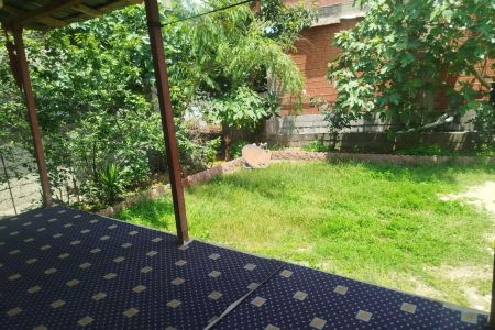 خانه ویلایی در اسالم - شیخ محله