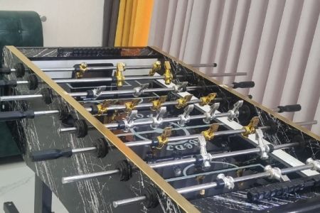 ویلا استخردار در ملارد
