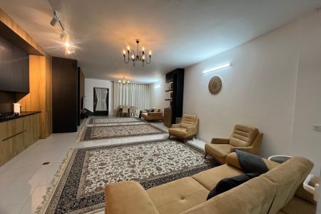 ویلا دوبلکس در شاندیز طرقبه