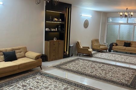 ویلا دوبلکس در شاندیز طرقبه