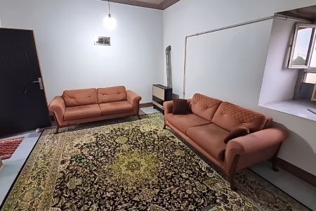 خانه ویلایی در گیسوم - سیاهبیل