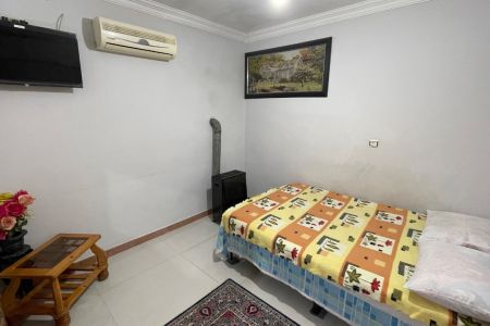 سوئیت در رامسر - همکف ۲