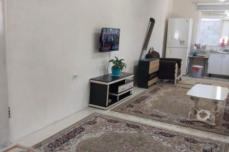 اجاره خانه حیاط دار در آستارا - هودول