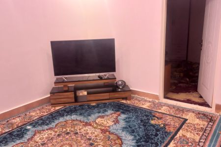 اجاره خانه مبله در خرم آباد - طبقه همکف