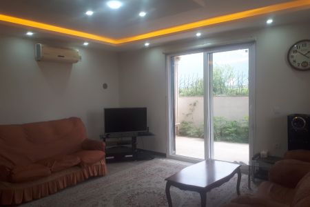 خانه ویلایی در هیچرود - اوجاکله