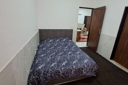 Villa in Amol - Kamdareh - Unit 2