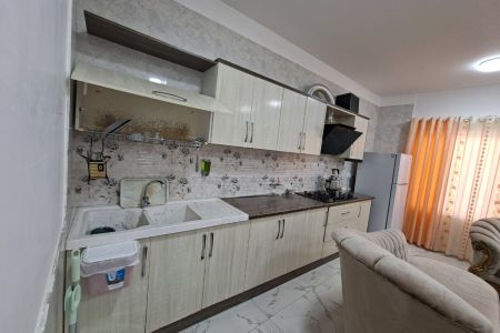Villa in Amol - Kamdareh - Unit 2