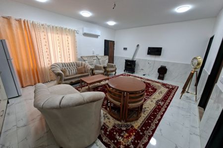 Villa in Amol - Kamdareh - Unit 2