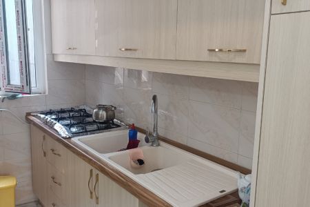 خانه ویلایی دو طبقه در فومن