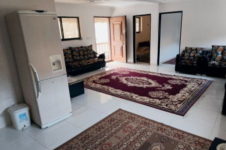 خانه ویلایی در ماسال - سیاهدول