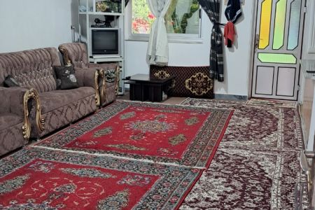 خانه ویلایی در مرکیه ماسال