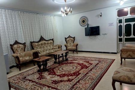 اجاره خانه ویلایی در صومعه سرا - کلنگستان