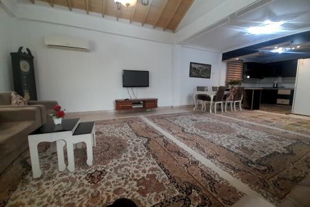 اجاره ویلا ساحلی در پره سر