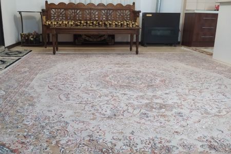 اجاره سوئیت در رودبار - طبقه بالا