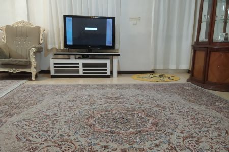 اجاره سوئیت در رودبار - طبقه بالا