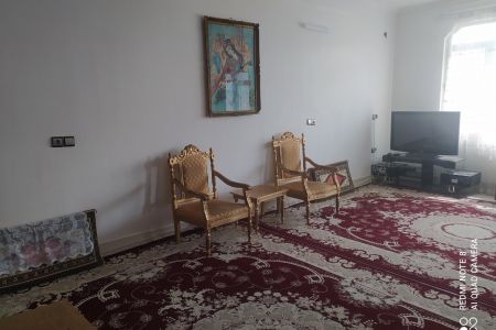 اجاره خانه مبله در نیشابور - بوژان - ط سوم
