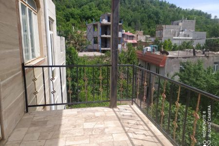 اجاره خانه مبله در نیشابور - بوژان - ط سوم