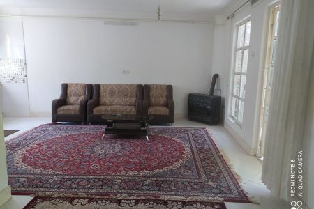 اجاره خانه مبله در نیشابور - بوژان - ط دوم