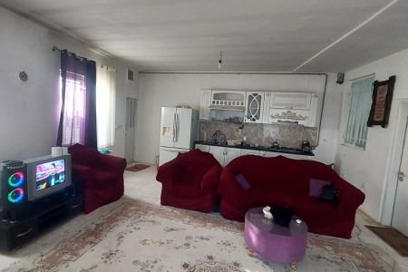 Pool Villa in Hashtgerd - Greater Qasem Abad