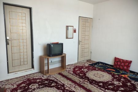 سوئیت در قطورلار ارومیه - ۲۲ متری