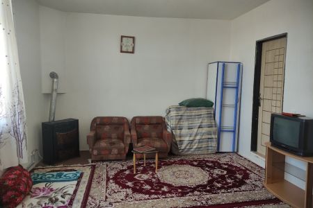 سوئیت در قطورلار ارومیه - ۲۲ متری