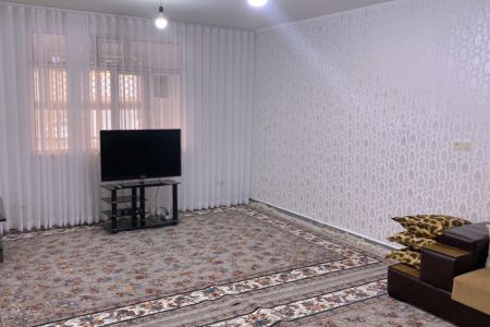 استئجار منزل في مریوان - الطابق الأرضي
