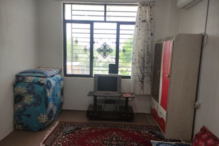 اجاره سوئیت در قطورلار ارومیه - کاملیا