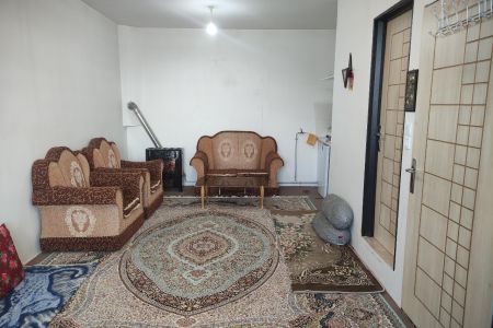 اجاره سوئیت در قطورلار ارومیه - کاملیا