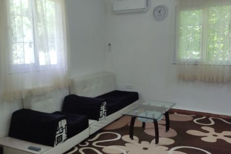 خانه ویلایی در ورمیه - میرمحله