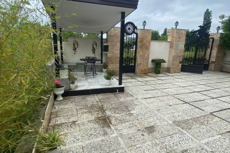ویلا دوبلکس استخردار در کتالم رامسر