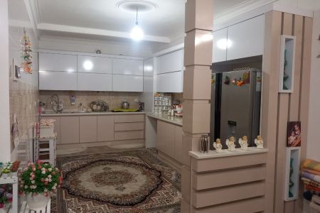 خانه ویلایی در سوادکوه - شیرکلا