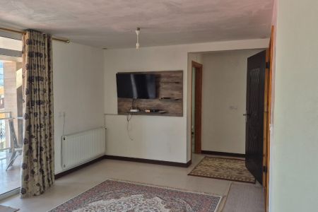 Furnished House in Ramian Highlands - Paghaleh - Ground Floor